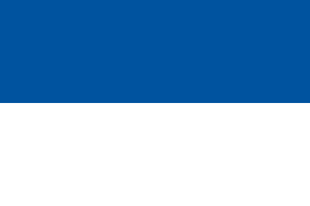 File:Flag of Adenburg.png