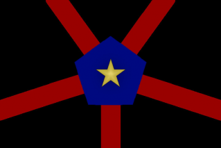 File:Flag of Drawkland.png