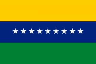File:Flag of Paquador.png