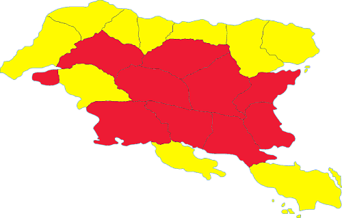 File:Gylias-elections-presidential-2007-final.png