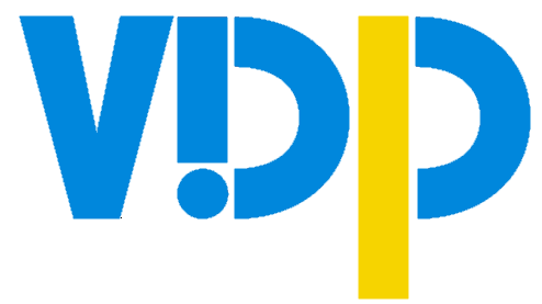 File:Vdp logo.png