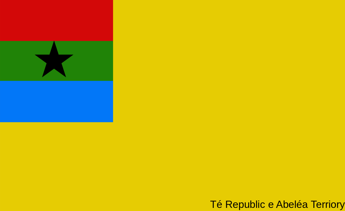 Flag (37).png