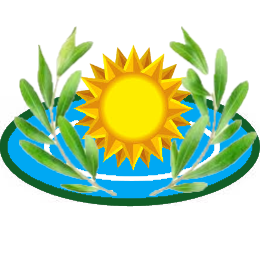 File:Logo del ejercito de la Gran Junta Nacional de Sacrofnia.png