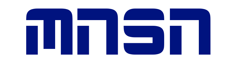 File:MNSN Logo.png