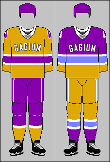 Uniform gagiumhockey.png