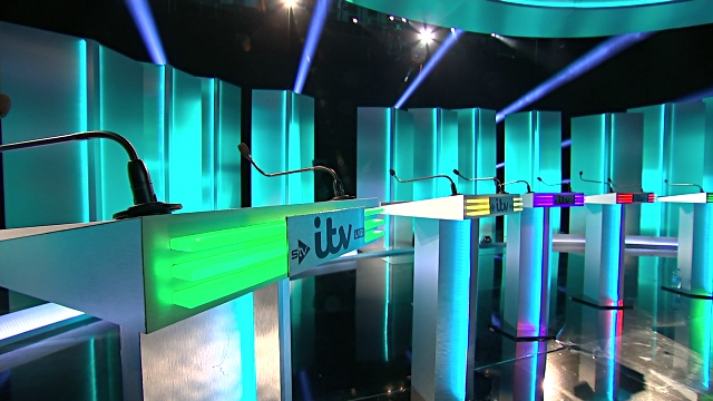 File:2012 GBF Debate Stage.jpg