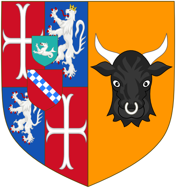 File:Coat of Arms of Emilia Barrida.png