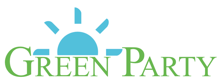 File:Green Party of Surrow.png