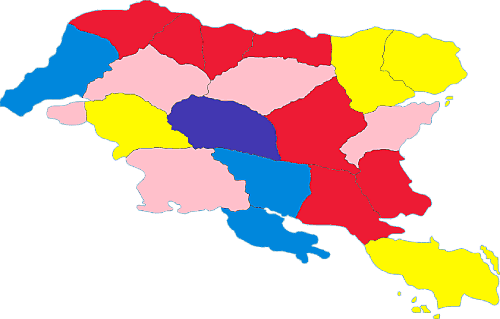 File:Gylias-elections-regional-1994-map.png