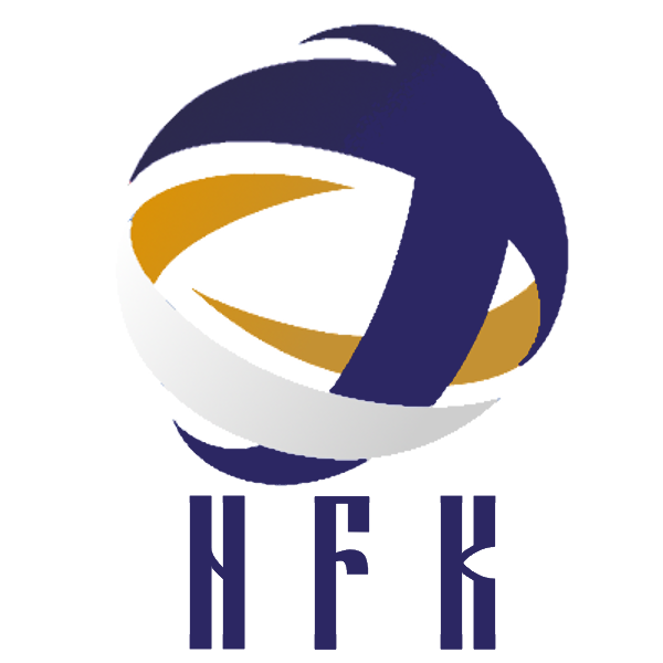 File:NFK logo.png