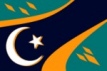 Flag of Vilita.jpg