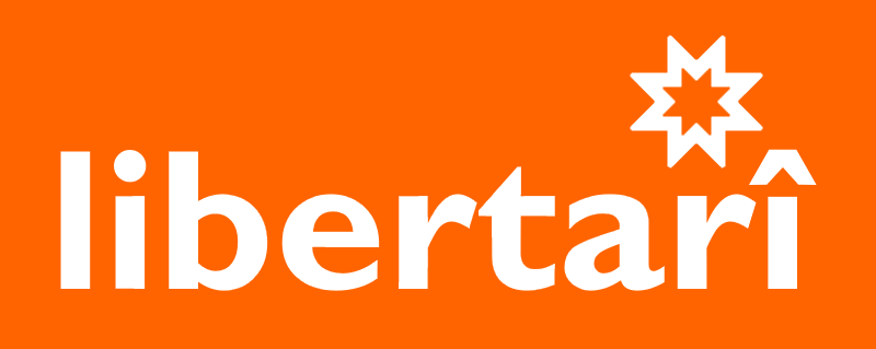 File:Libertarian Party (Liberto-Ancapistan) logo.png