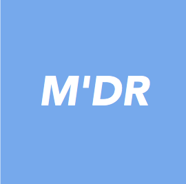 M'DR logo.png