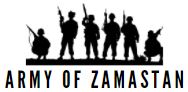 ZamastanianArmy.jpg