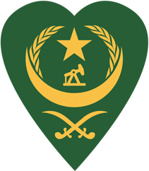 File:Coat of Arms of Sa Hara.png