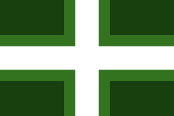 File:NoriaFlag.png