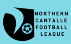 Northern Cantalle Football League.png