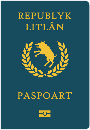 File:Ruvian Passport of Littland.png