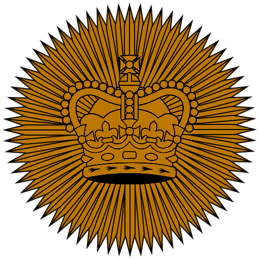 File:Kooplieden Army Emblem.png
