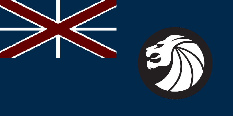 File:Lion's rock flag.png