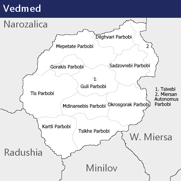 File:Vemded Admin Map.png