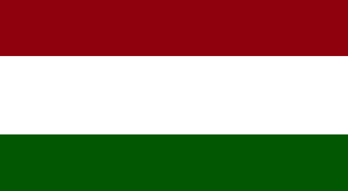 File:Flag of Seanesia.jpg