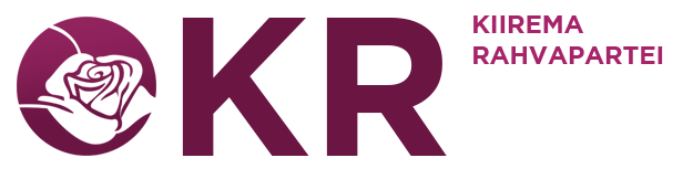 File:KR Logo Alsland.png