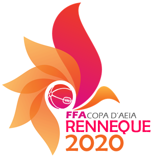 Renneque2020logo.png