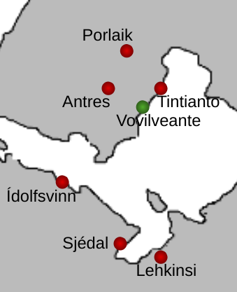 Vovilveante2024worldcupmap.png