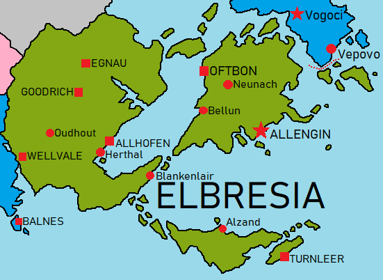 File:ElbresianCities.png