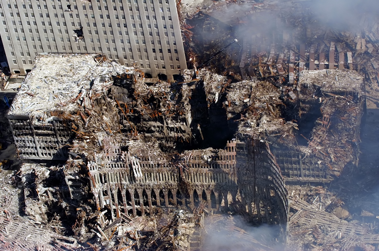 File:July 20 1976 bombing.png