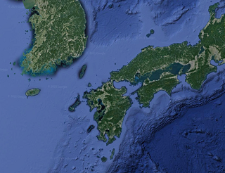File:Map Japan+.png