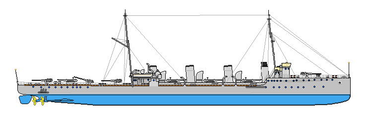 File:MarutaClassDestroyer.png