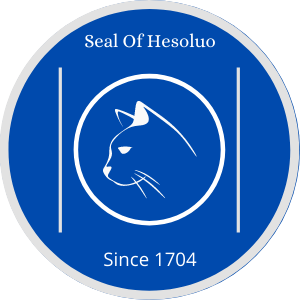 File:Seal Of Hesoluo.png
