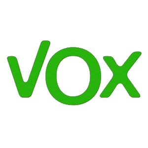 VOX.png