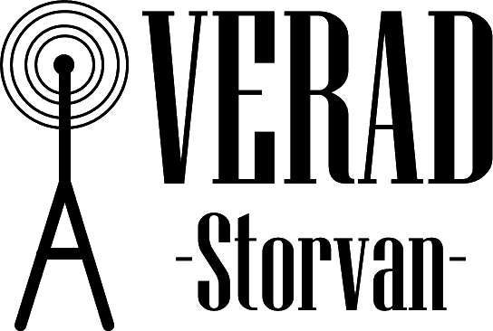 File:Verad-Storvan-logo.png