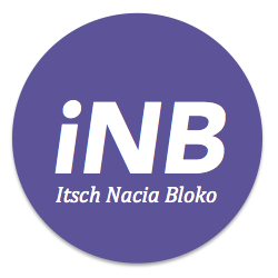 Logo INB (Itsch).png