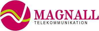File:Magnall logo.png