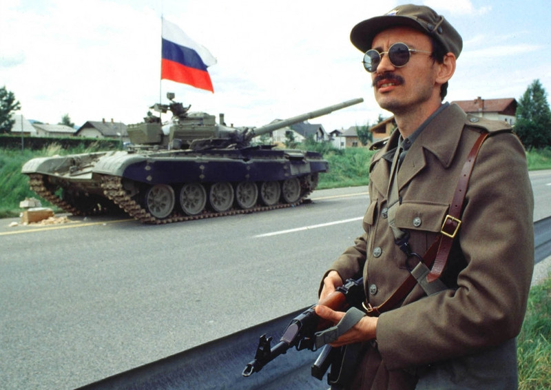 File:Stepan Vogt Brigade 1984.jpg