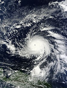 Typhoon Kvmtrina Oct 3 1984.jpeg