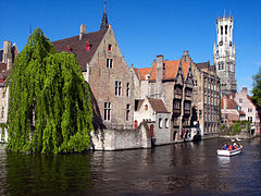File:240px-Brugge-CanalRozenhoedkaai.JPG