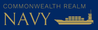 File:Commonwealth Realm Navy.PNG
