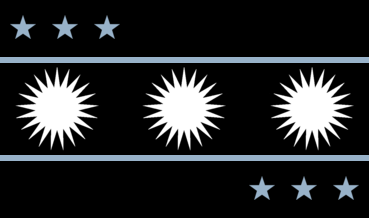 File:Flag of Sunrisia.png