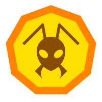 File:Amberleaf Icon.png