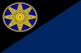 File:Flag of Astriedan.png