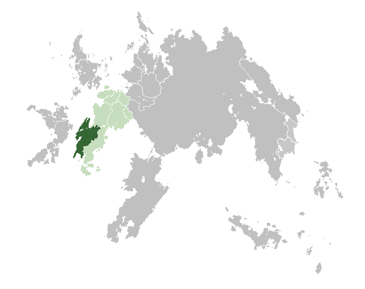 File:Location of arylon.png