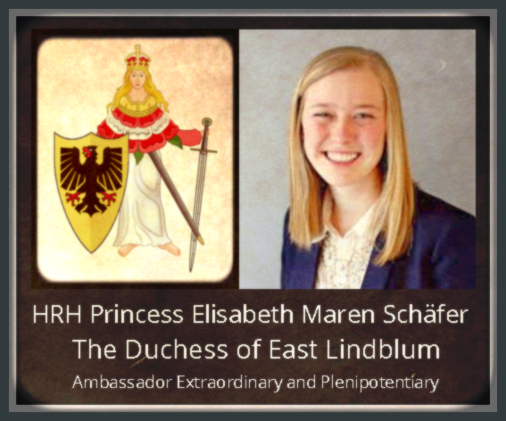 File:Princess Elisabeth, Duchess of East Lindblum.png