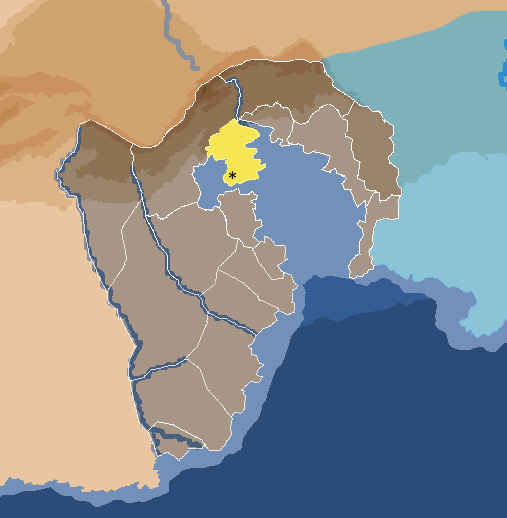 File:Aegaean state map.jpg
