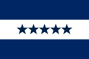 Calejo Flag.png