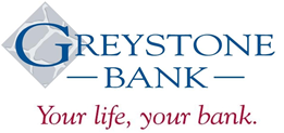 Greystone Bank logo.png